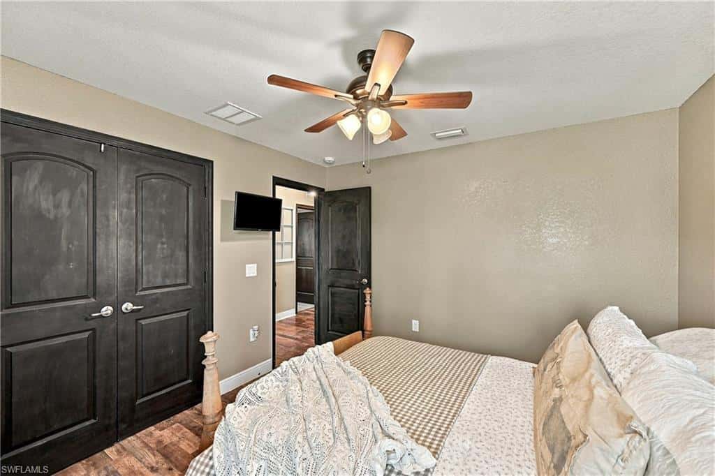 2301 33rd Ln, Cape Coral, photo 30