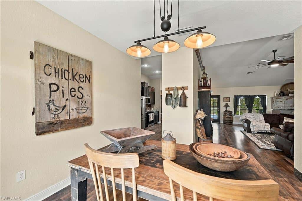 2301 33rd Ln, Cape Coral, photo 10