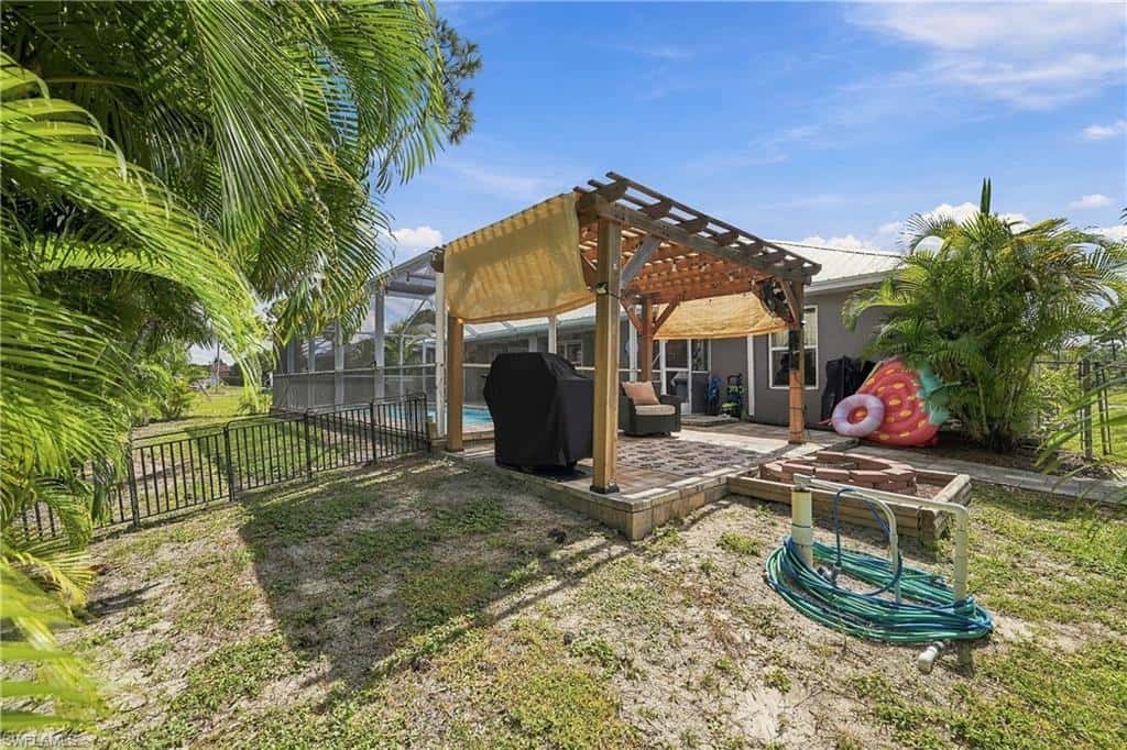 2301 33rd Ln, Cape Coral, photo 49