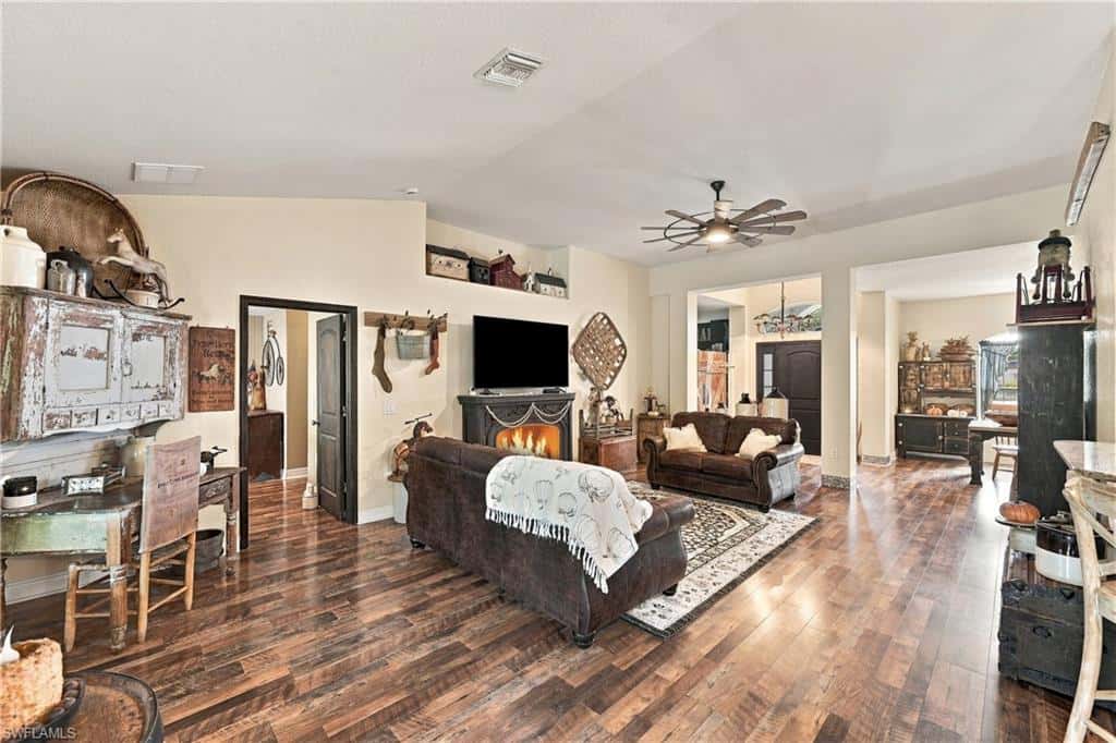 2301 33rd Ln, Cape Coral, photo 14