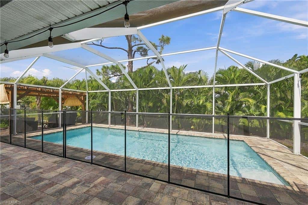2301 33rd Ln, Cape Coral, photo 41