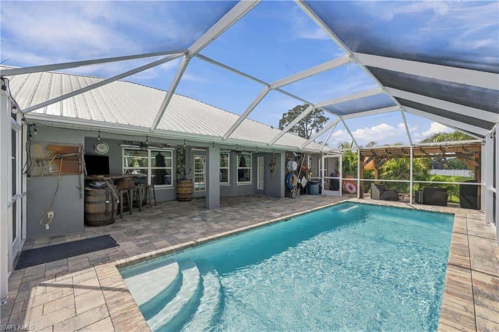 2301 33rd Ln, Cape Coral, photo 45