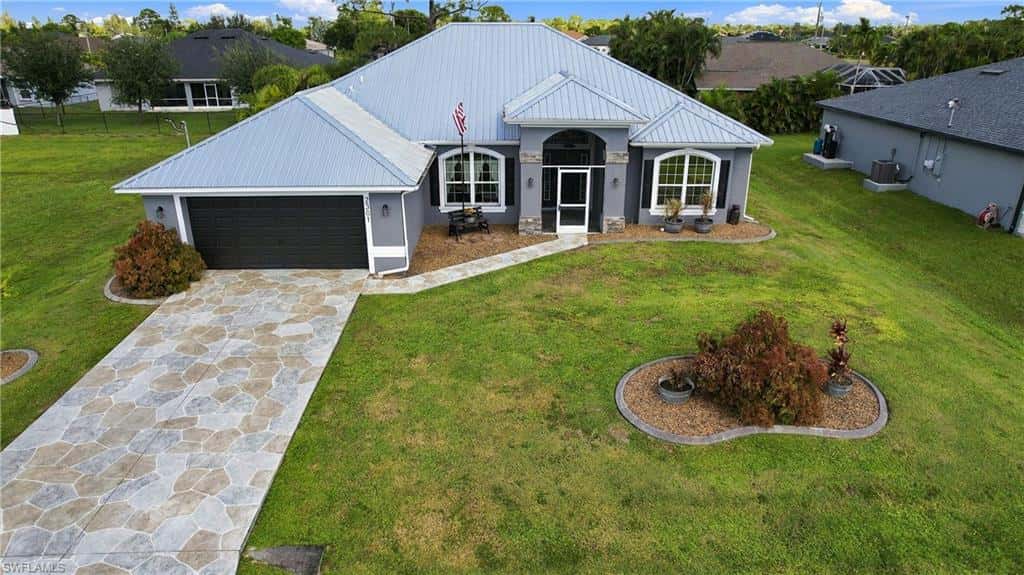 2301 33rd Ln, Cape Coral, photo 51