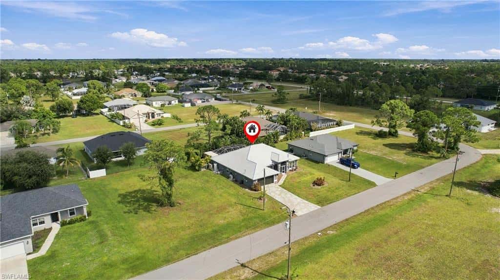 2301 33rd Ln, Cape Coral, photo 55