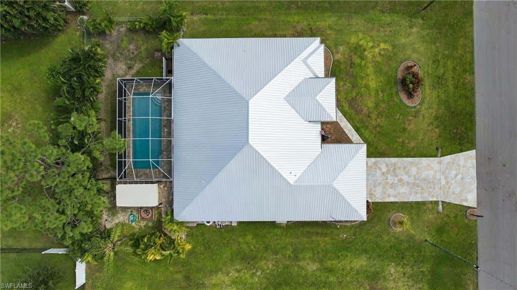 2301 33rd Ln, Cape Coral, photo 59