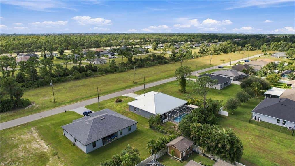 2301 33rd Ln, Cape Coral, photo 54