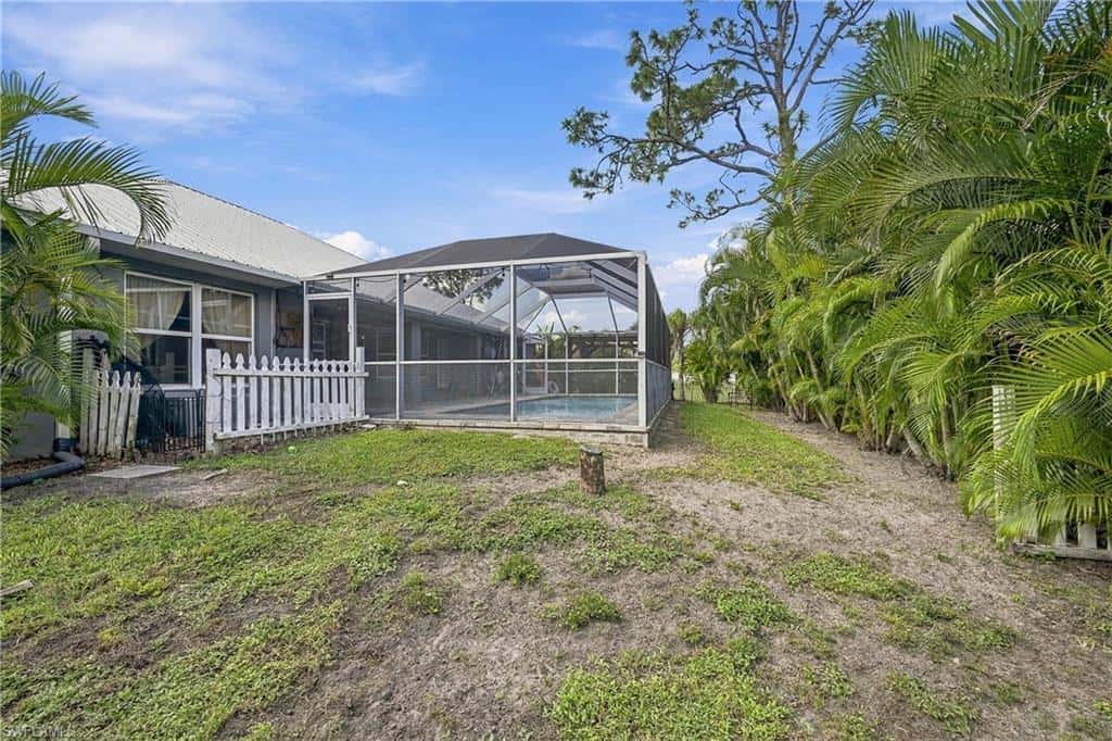 2301 33rd Ln, Cape Coral, photo 50