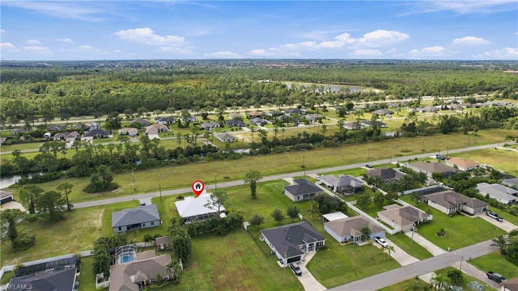 2301 33rd Ln, Cape Coral, photo 58