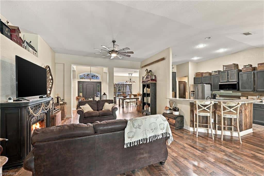 2301 33rd Ln, Cape Coral, photo 15