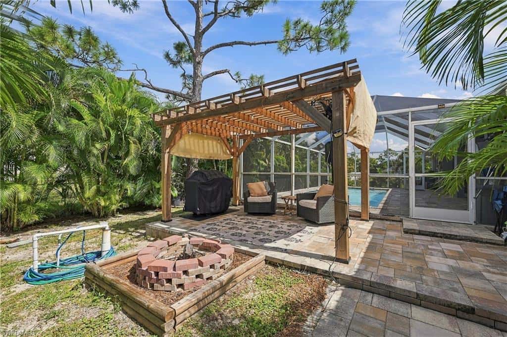 2301 33rd Ln, Cape Coral, photo 48