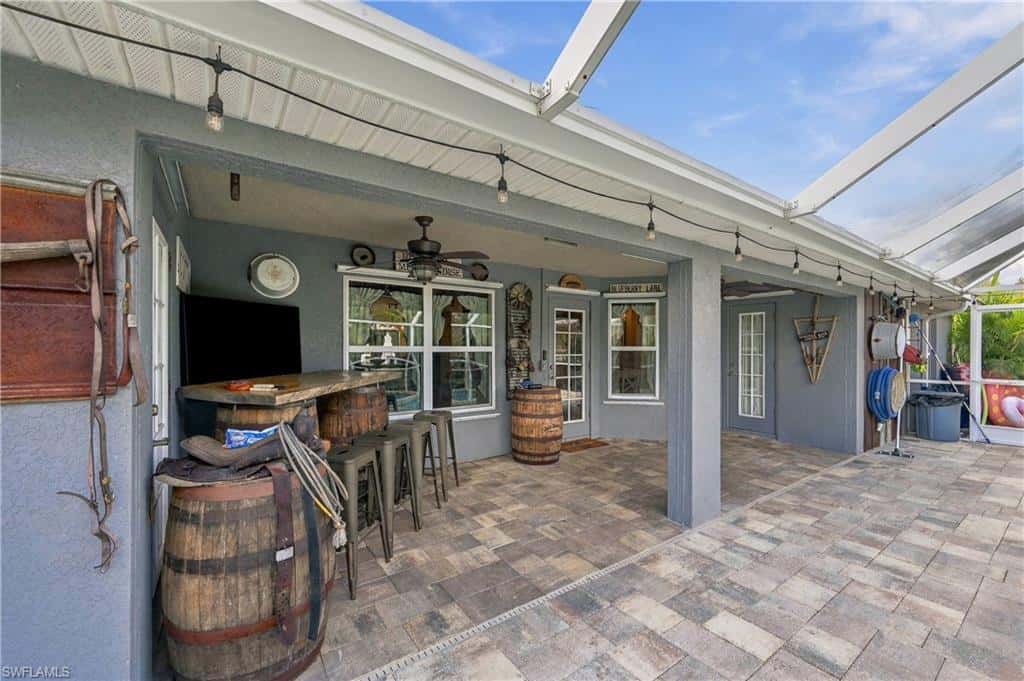 2301 33rd Ln, Cape Coral, photo 44