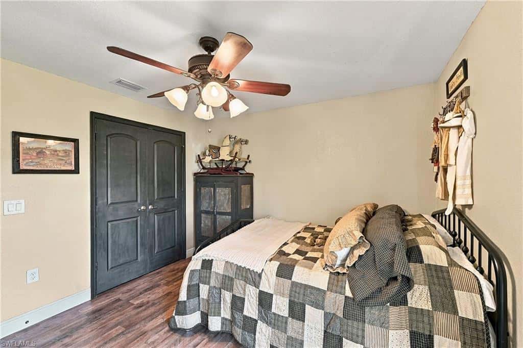 2301 33rd Ln, Cape Coral, photo 40