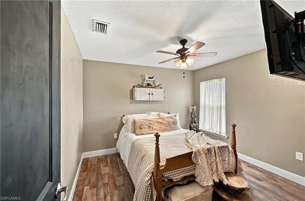 2301 33rd Ln, Cape Coral, photo 29
