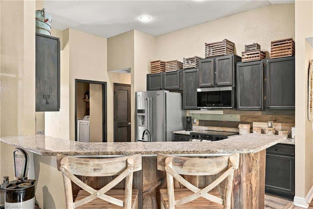 2301 33rd Ln, Cape Coral, photo 21