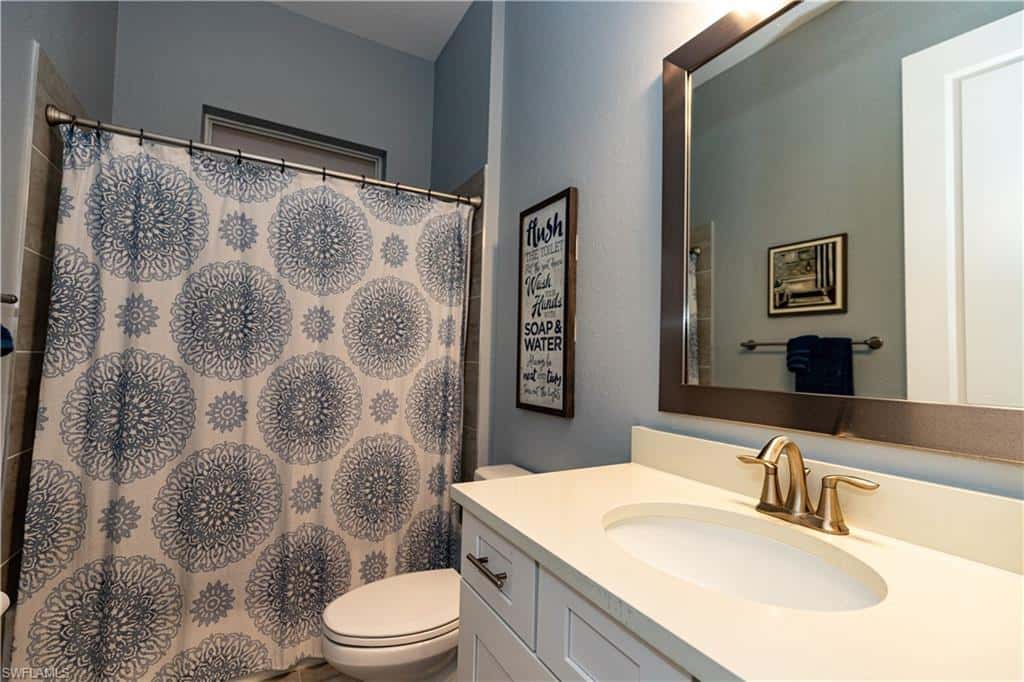 14041 Blue Bay Cir, Estero, photo 23