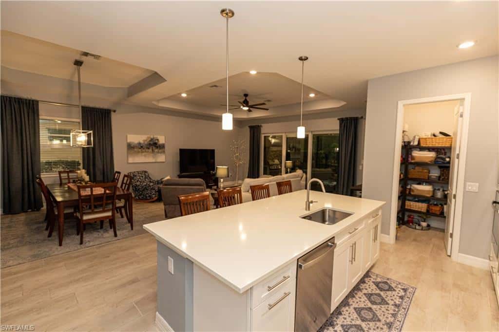 14041 Blue Bay Cir, Estero, photo 6
