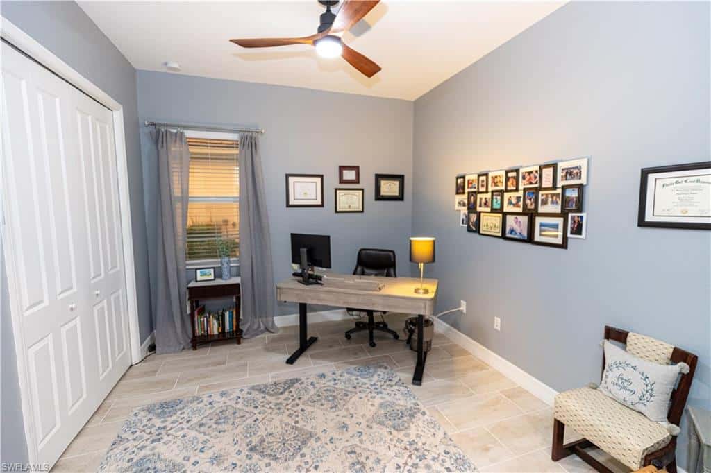 14041 Blue Bay Cir, Estero, photo 13