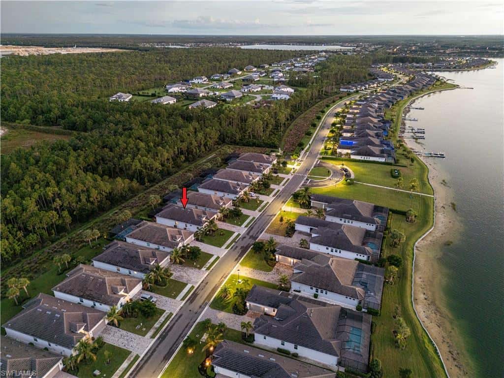 14041 Blue Bay Cir, Estero, photo 17