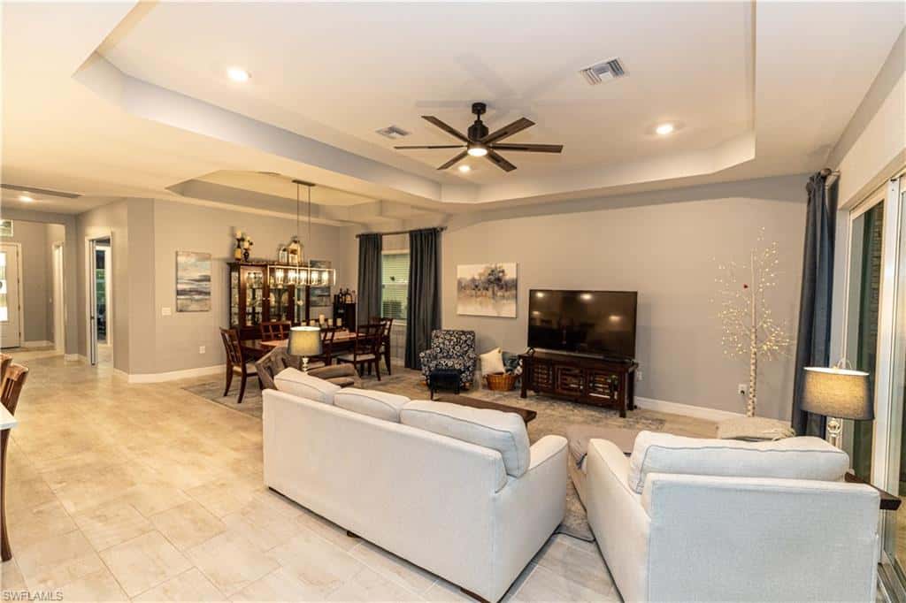 14041 Blue Bay Cir, Estero, photo 26