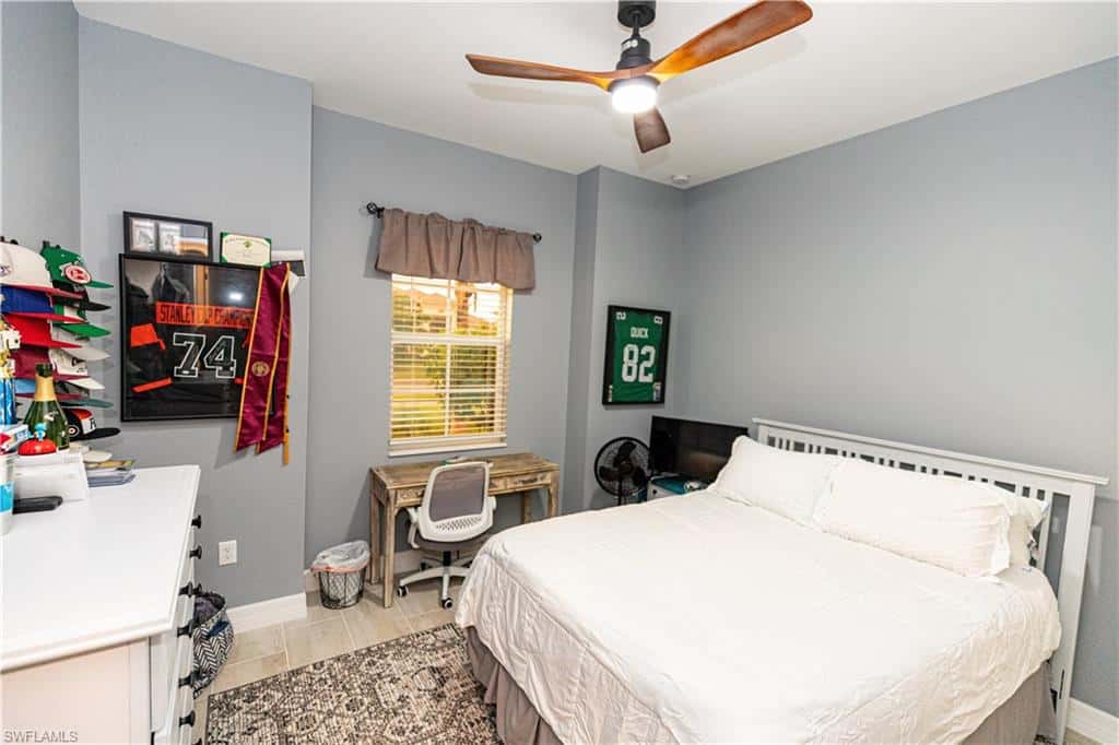 14041 Blue Bay Cir, Estero, photo 22