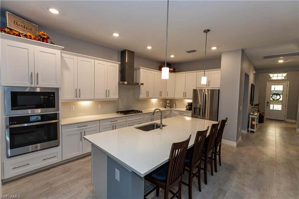 14041 Blue Bay Cir, Estero, photo 7