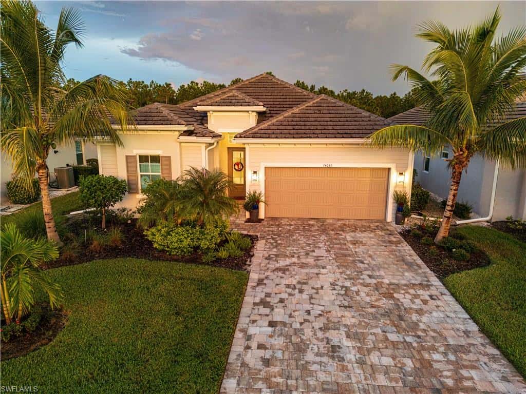 14041 Blue Bay Cir, Estero, photo 28