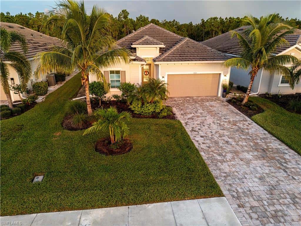 14041 Blue Bay Cir, Estero, photo 20
