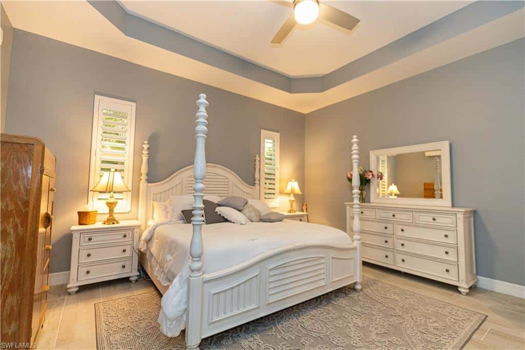 14041 Blue Bay Cir, Estero, photo 9