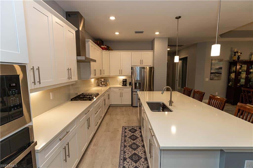 14041 Blue Bay Cir, Estero, photo 24