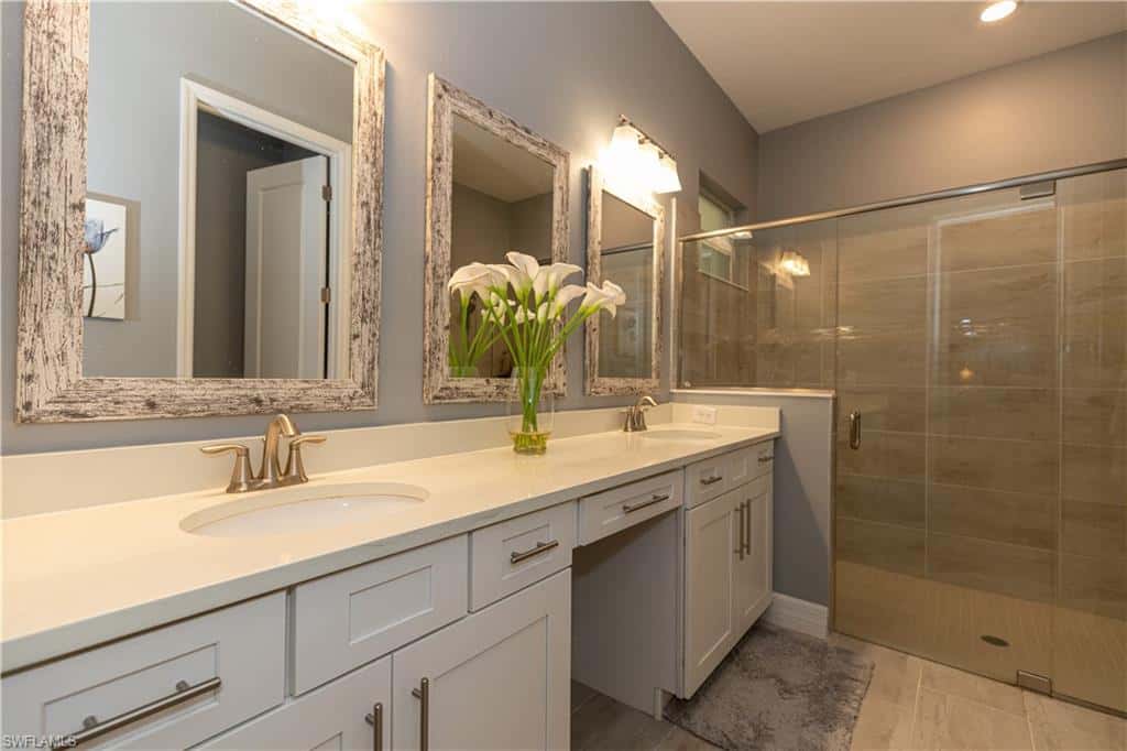 14041 Blue Bay Cir, Estero, photo 10