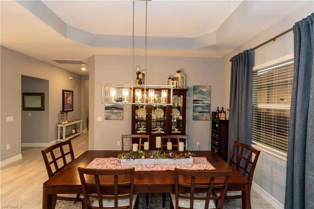 14041 Blue Bay Cir, Estero, photo 14