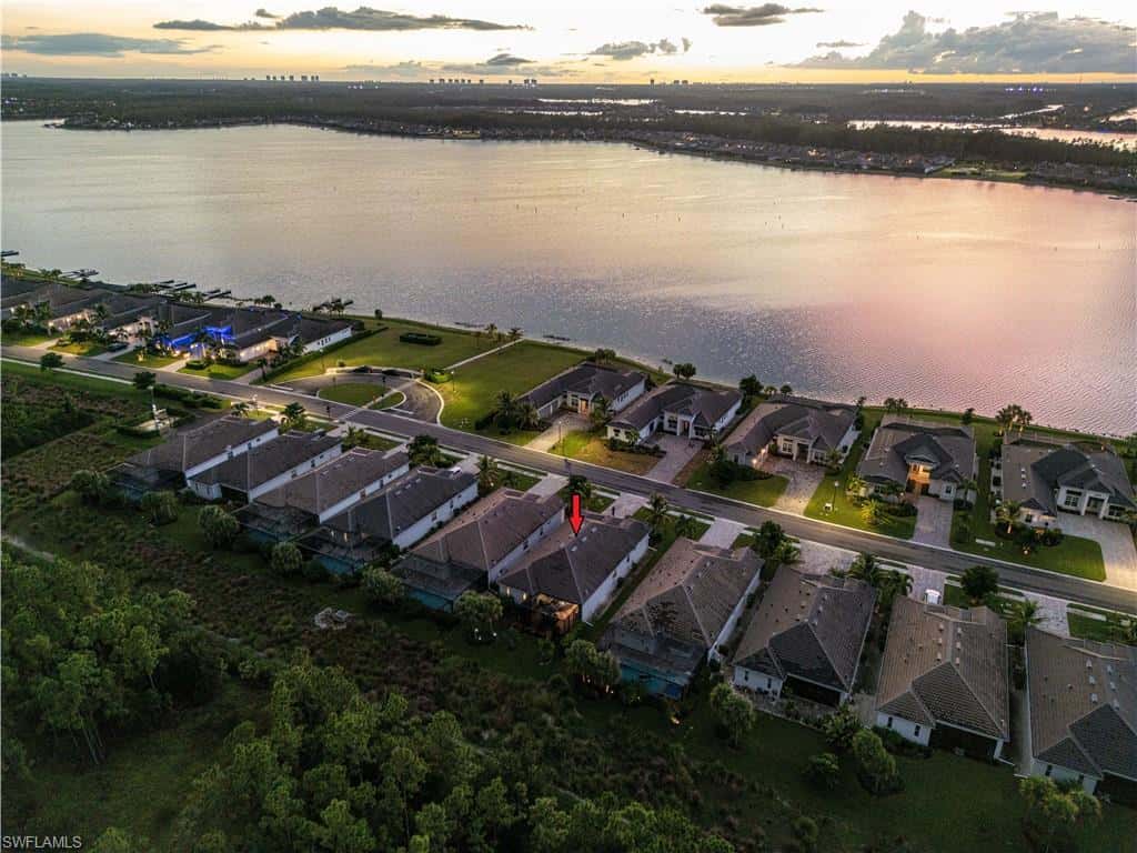 14041 Blue Bay Cir, Estero, photo 18