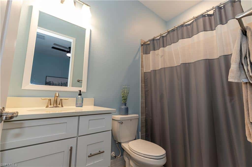 14041 Blue Bay Cir, Estero, photo 15