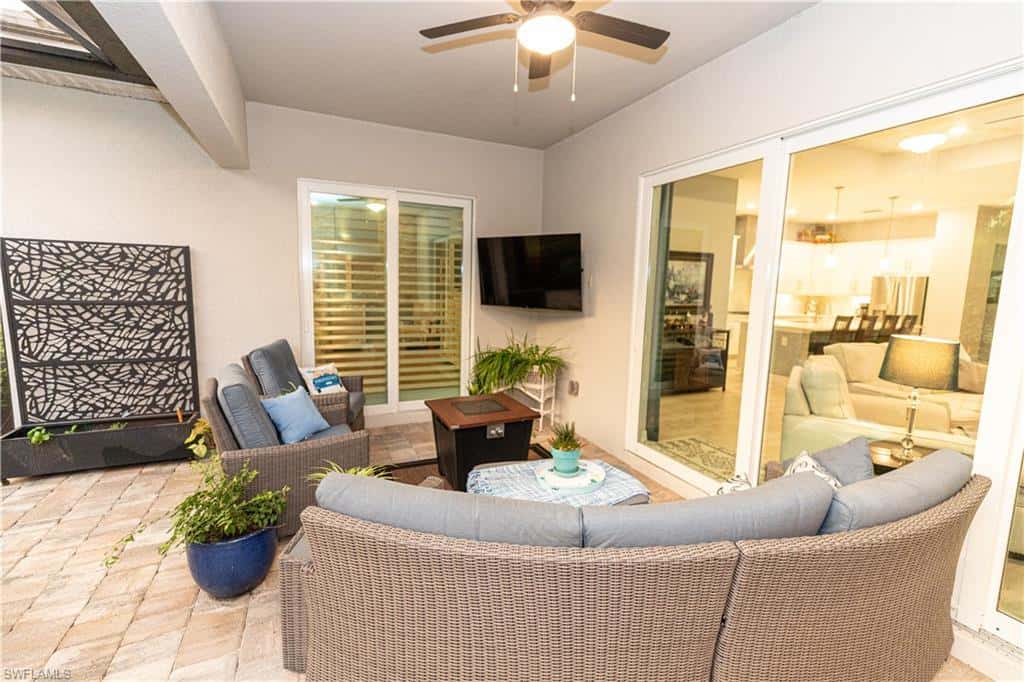 14041 Blue Bay Cir, Estero, photo 31