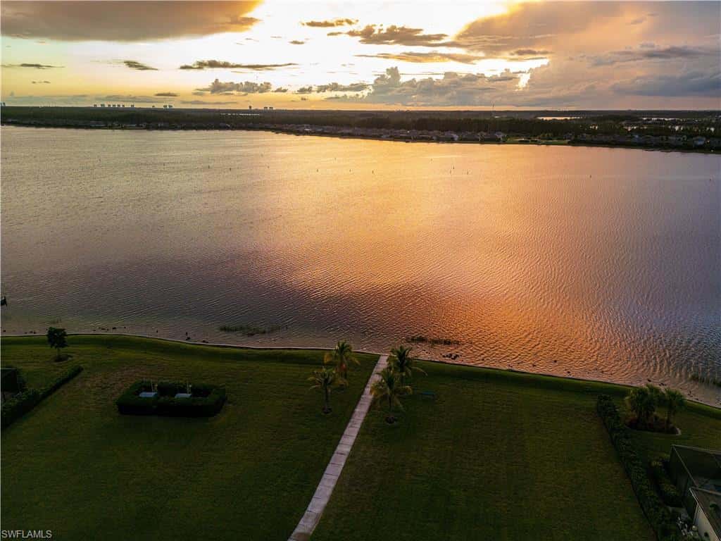 14041 Blue Bay Cir, Estero, photo 29