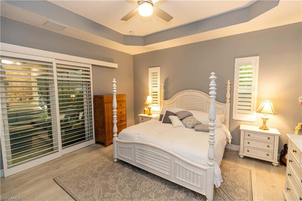 14041 Blue Bay Cir, Estero, photo 8