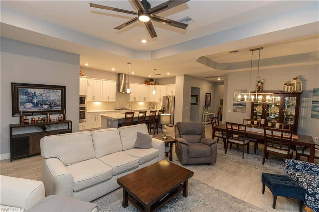 14041 Blue Bay Cir, Estero, photo 25