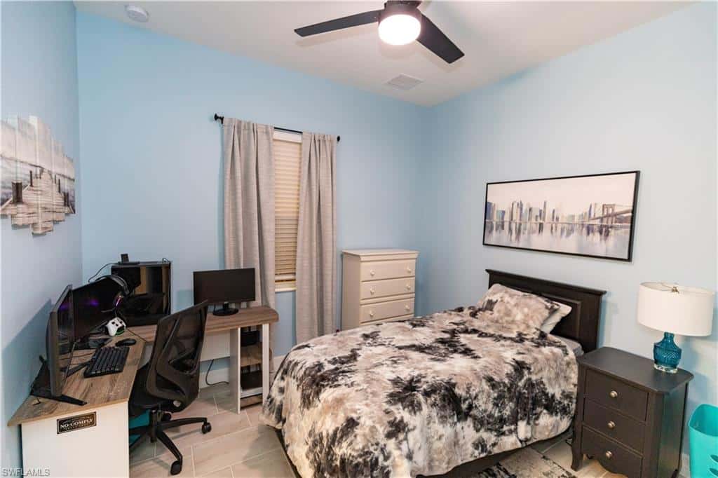 14041 Blue Bay Cir, Estero, photo 21