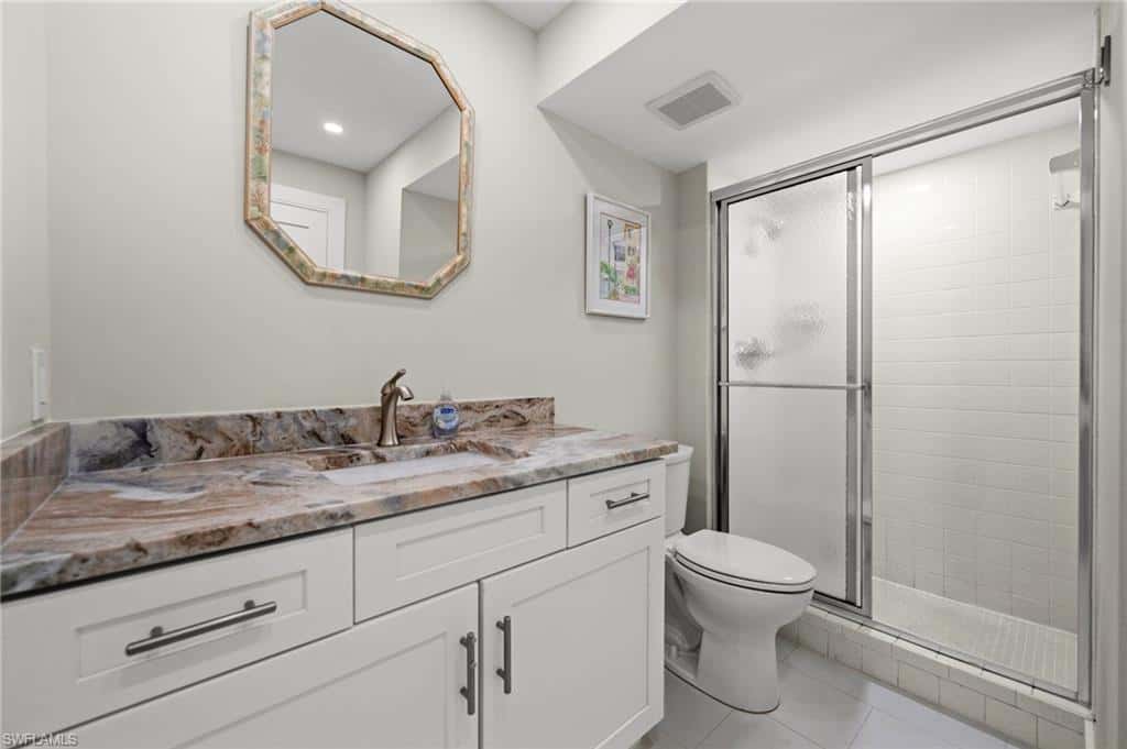1021 3rd St #110, Naples, photo 13