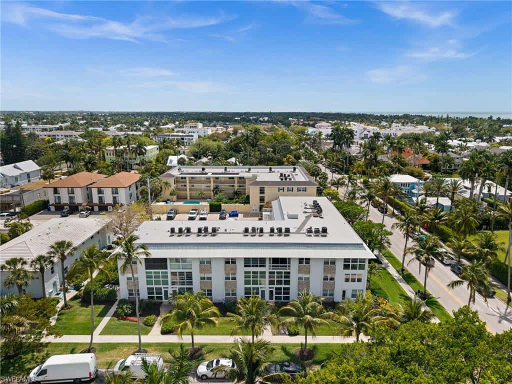 1021 3rd St #110, Naples, photo 16