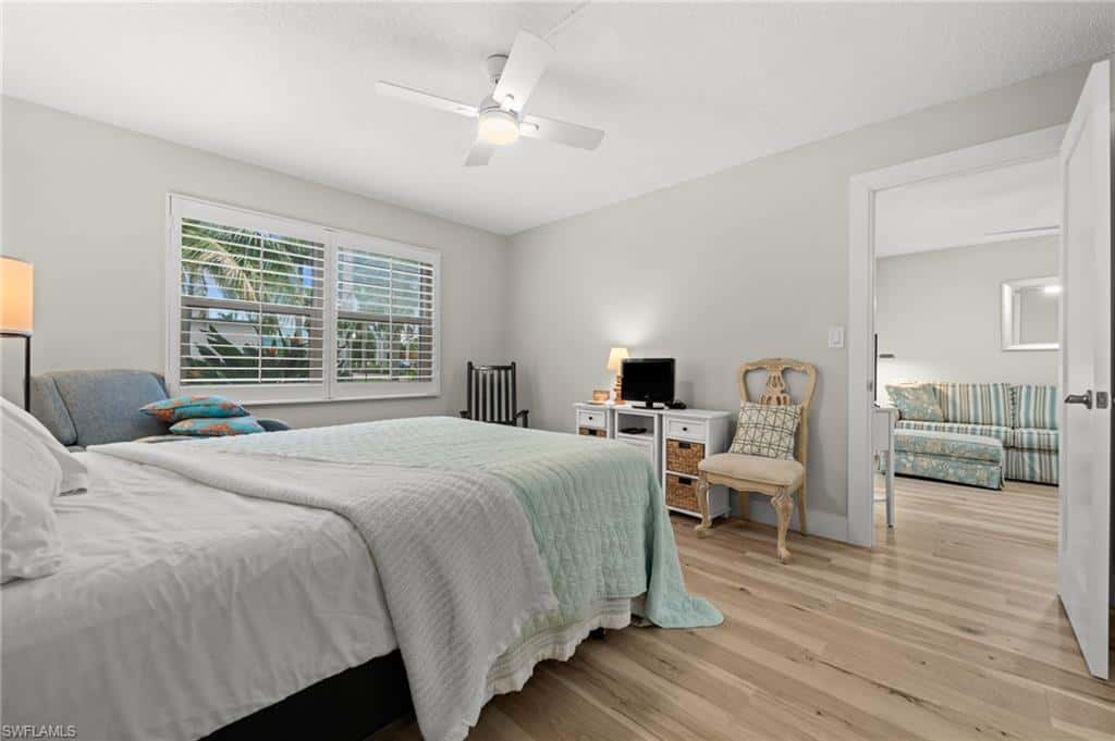 1021 3rd St #110, Naples, photo 12