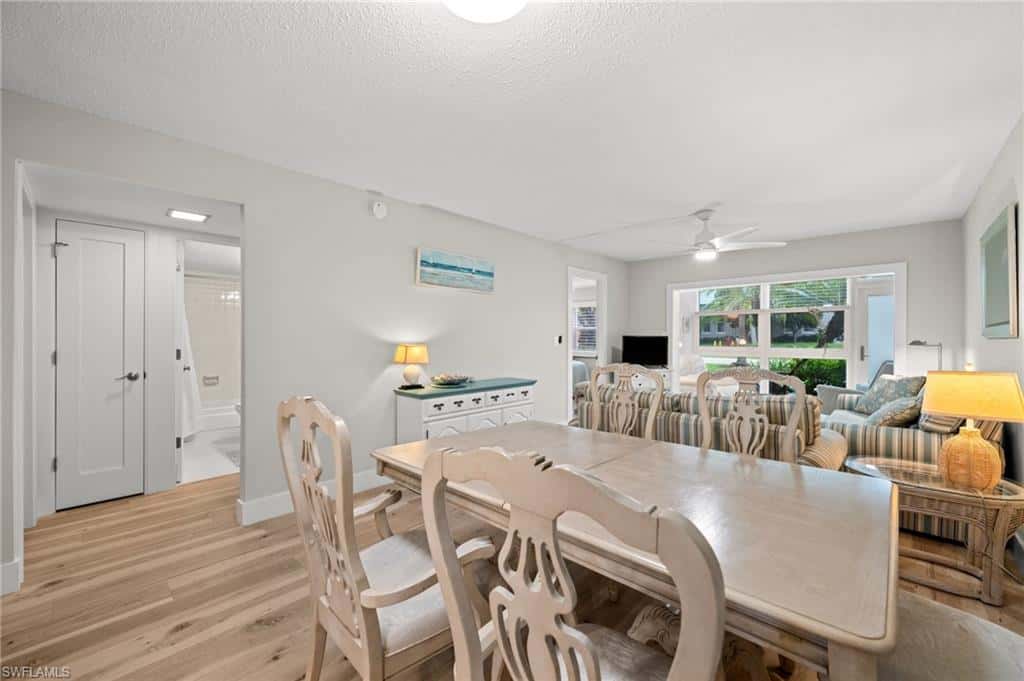 1021 3rd St #110, Naples, photo 5
