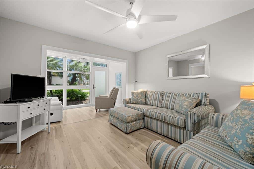 1021 3rd St #110, Naples, photo 9
