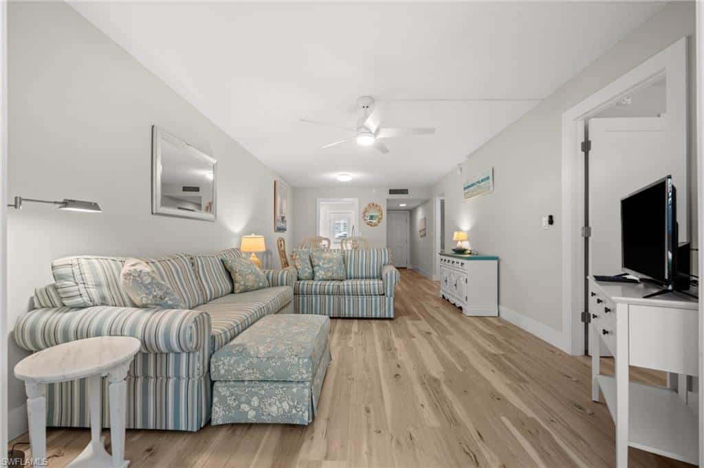 1021 3rd St #110, Naples, photo 10