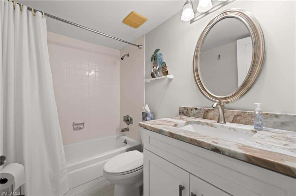 1021 3rd St #110, Naples, photo 14