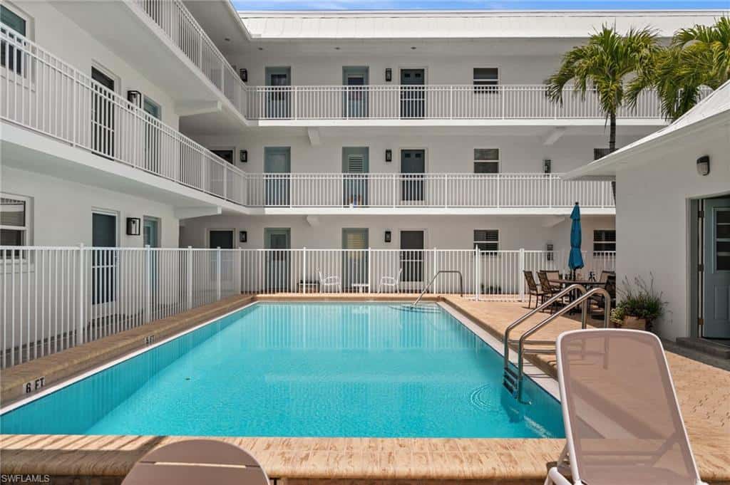 1021 3rd St #110, Naples, photo 18