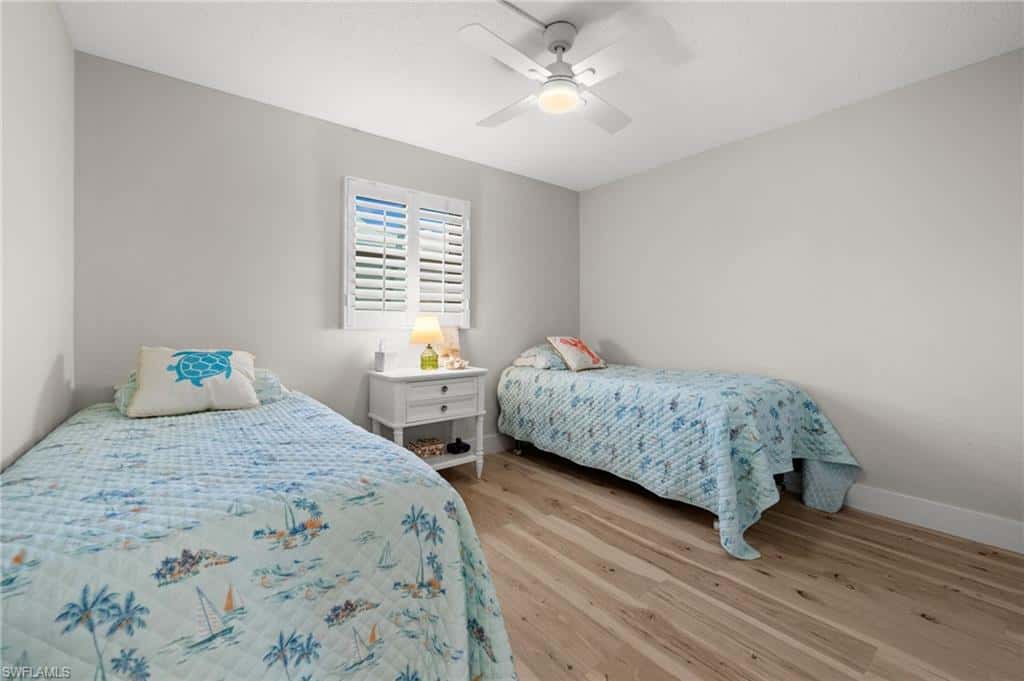 1021 3rd St #110, Naples, photo 15