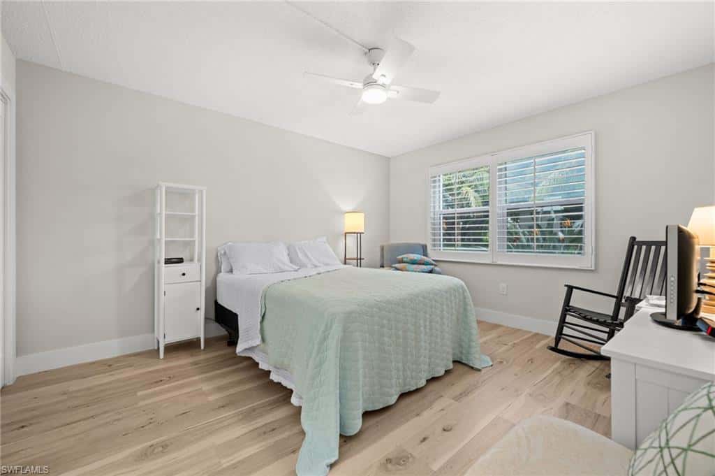 1021 3rd St #110, Naples, photo 11