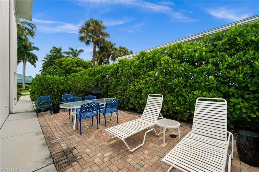 1021 3rd St #110, Naples, photo 19