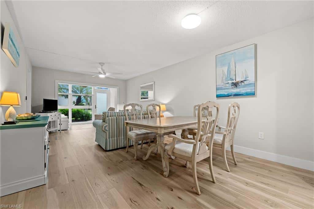 1021 3rd St #110, Naples, photo 4